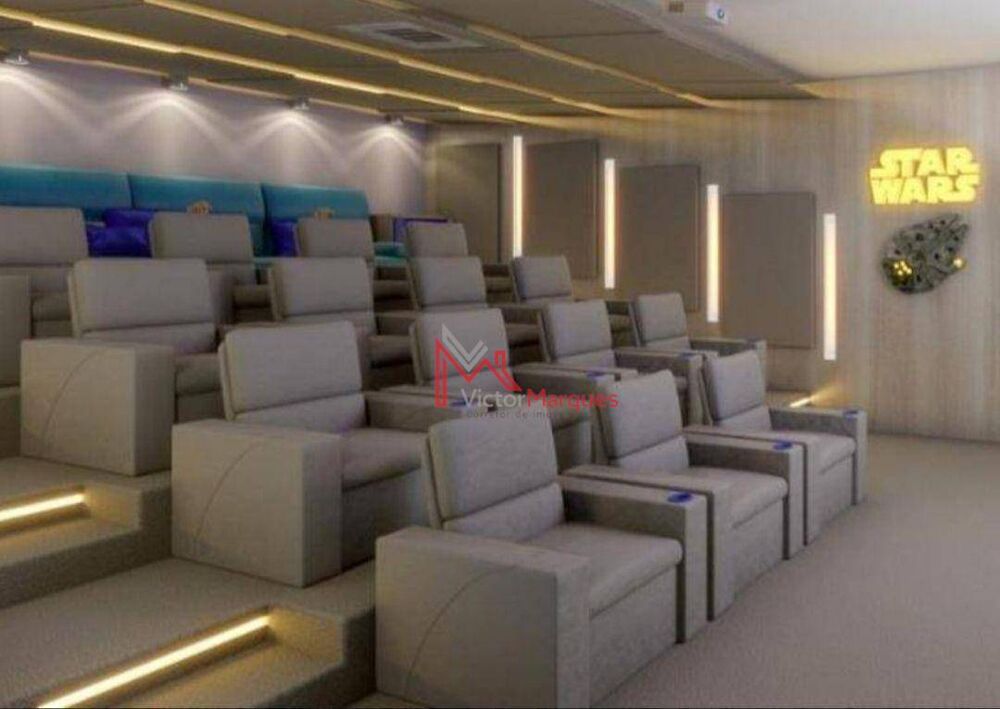 Apartamento, 3 quartos, 80 m² - Foto 18