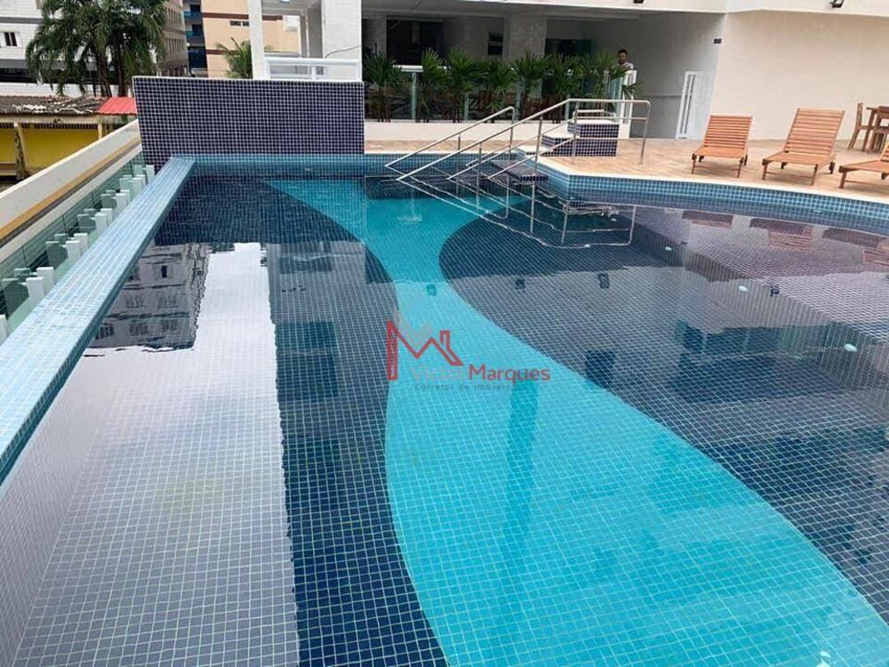 Apartamento, 3 quartos, 80 m² - Foto 21