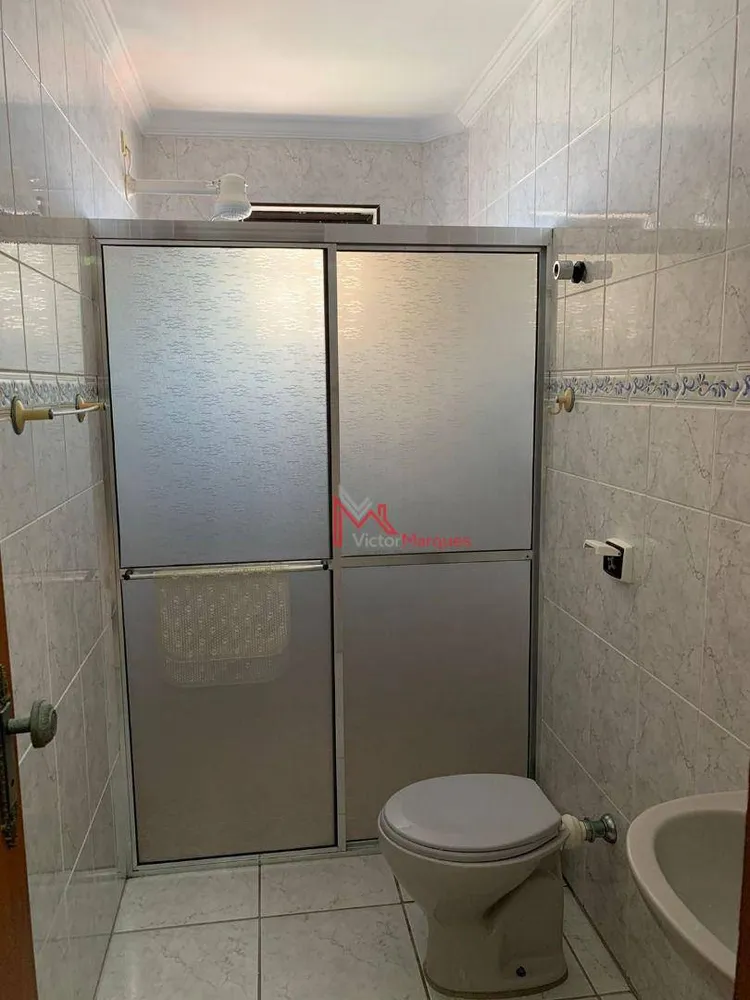 Apartamento, 2 quartos, 101 m² - Foto 1