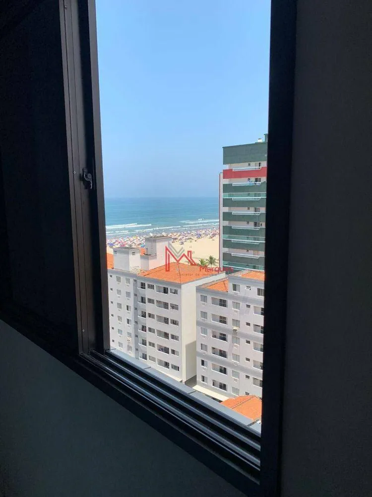 Apartamento, 2 quartos, 101 m² - Foto 4
