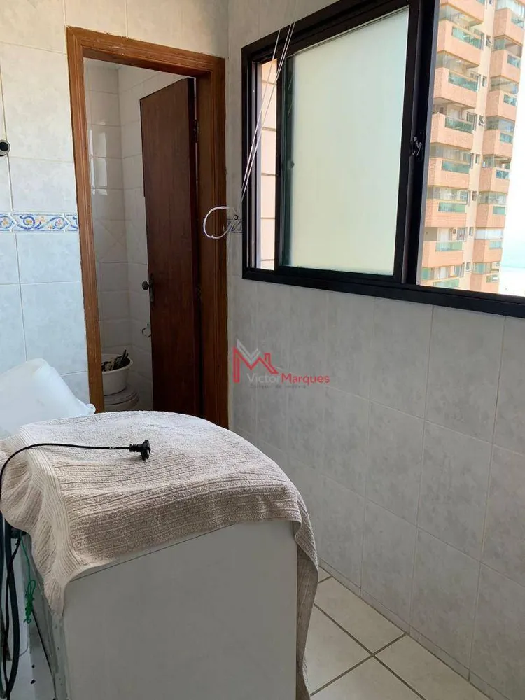 Apartamento, 2 quartos, 101 m² - Foto 3