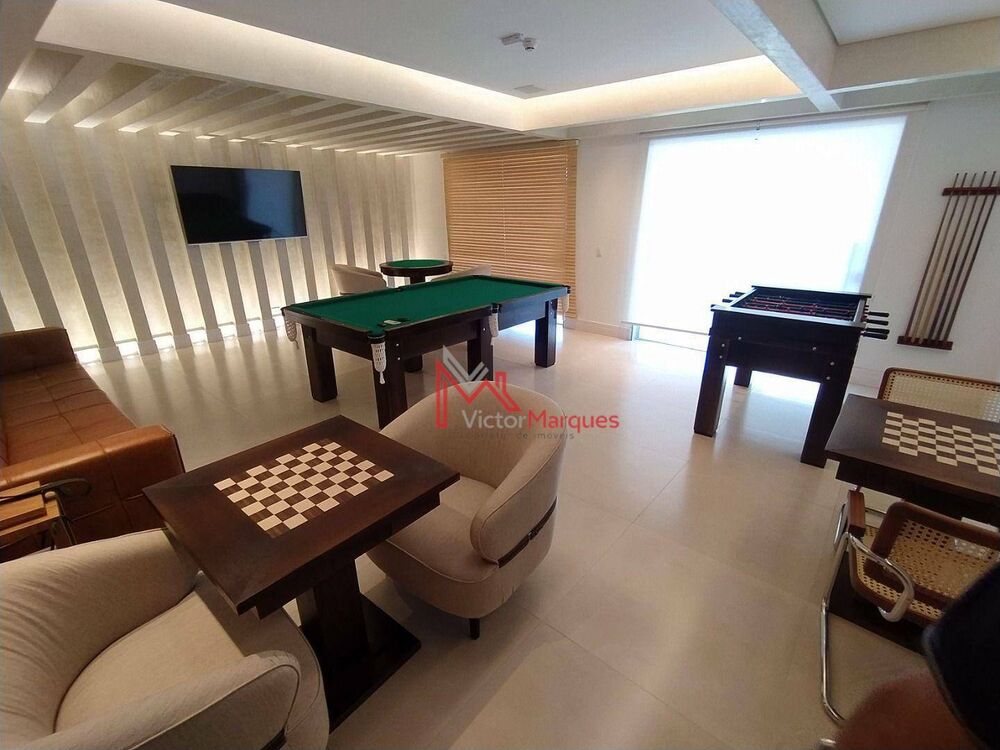 Apartamento, 3 quartos, 112 m² - Foto 24