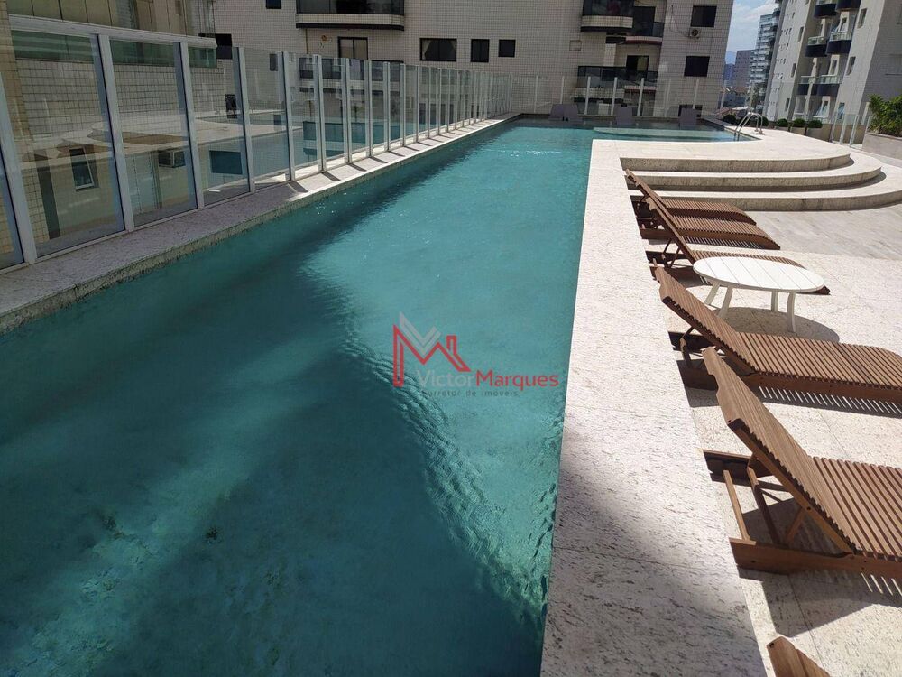 Apartamento, 3 quartos, 112 m² - Foto 18