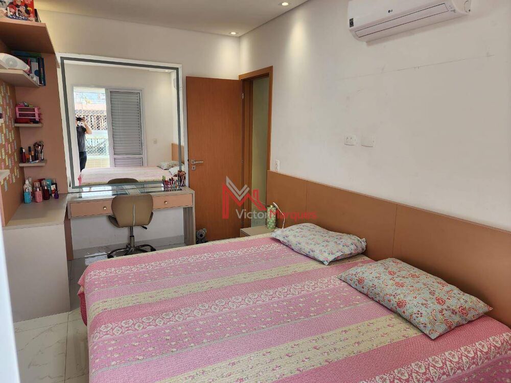 Apartamento, 3 quartos, 112 m² - Foto 6