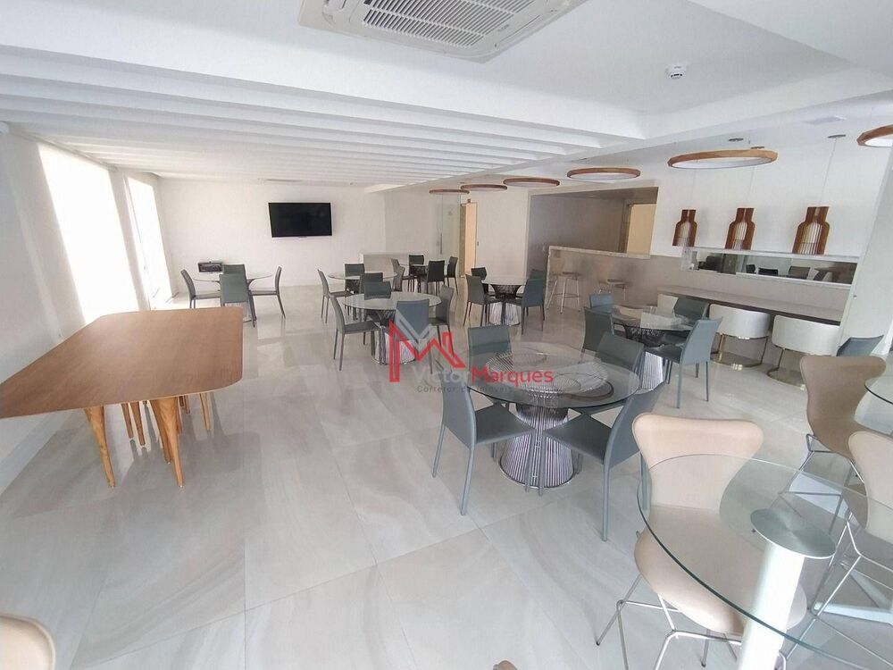 Apartamento, 3 quartos, 112 m² - Foto 26