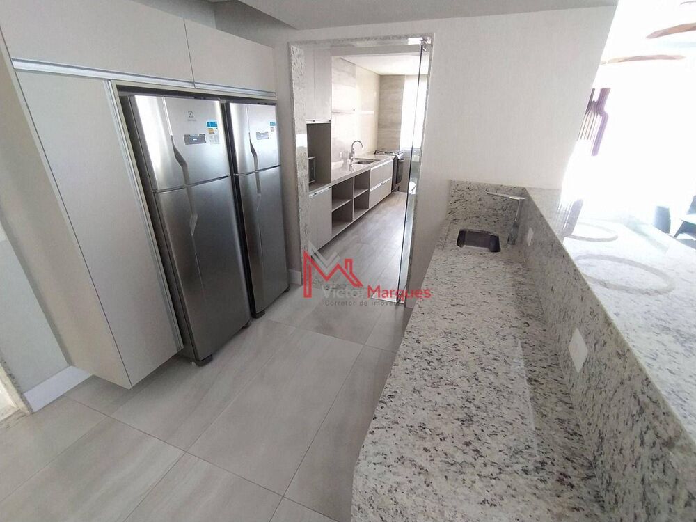 Apartamento, 3 quartos, 112 m² - Foto 27