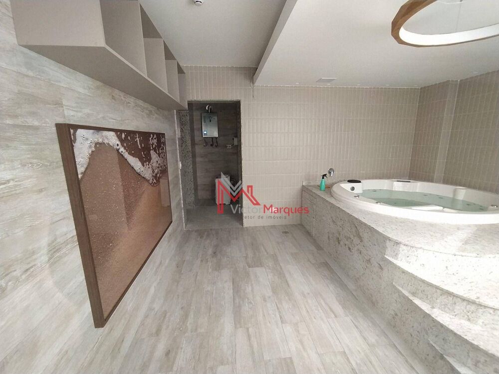 Apartamento, 3 quartos, 112 m² - Foto 14