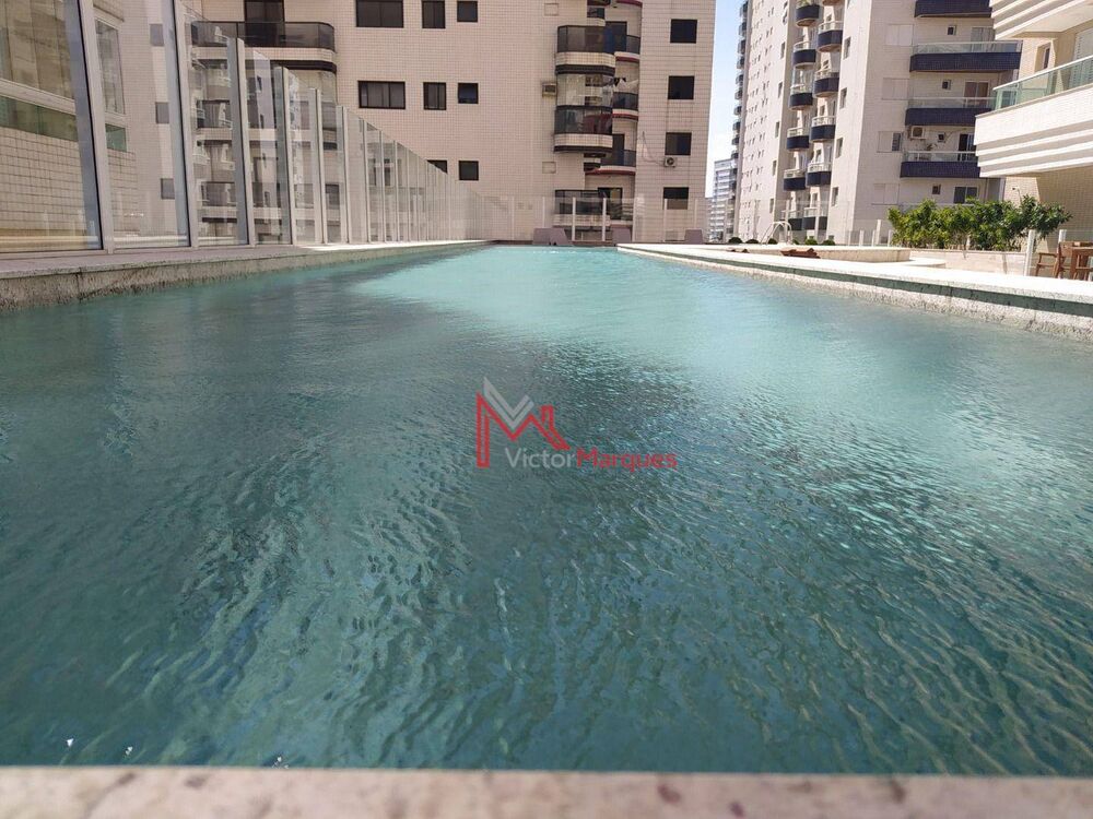 Apartamento, 3 quartos, 112 m² - Foto 17