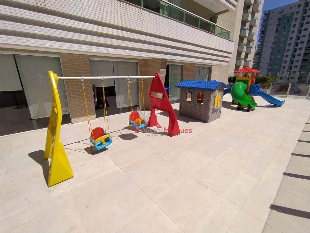 Apartamento, 3 quartos, 112 m² - Foto 22