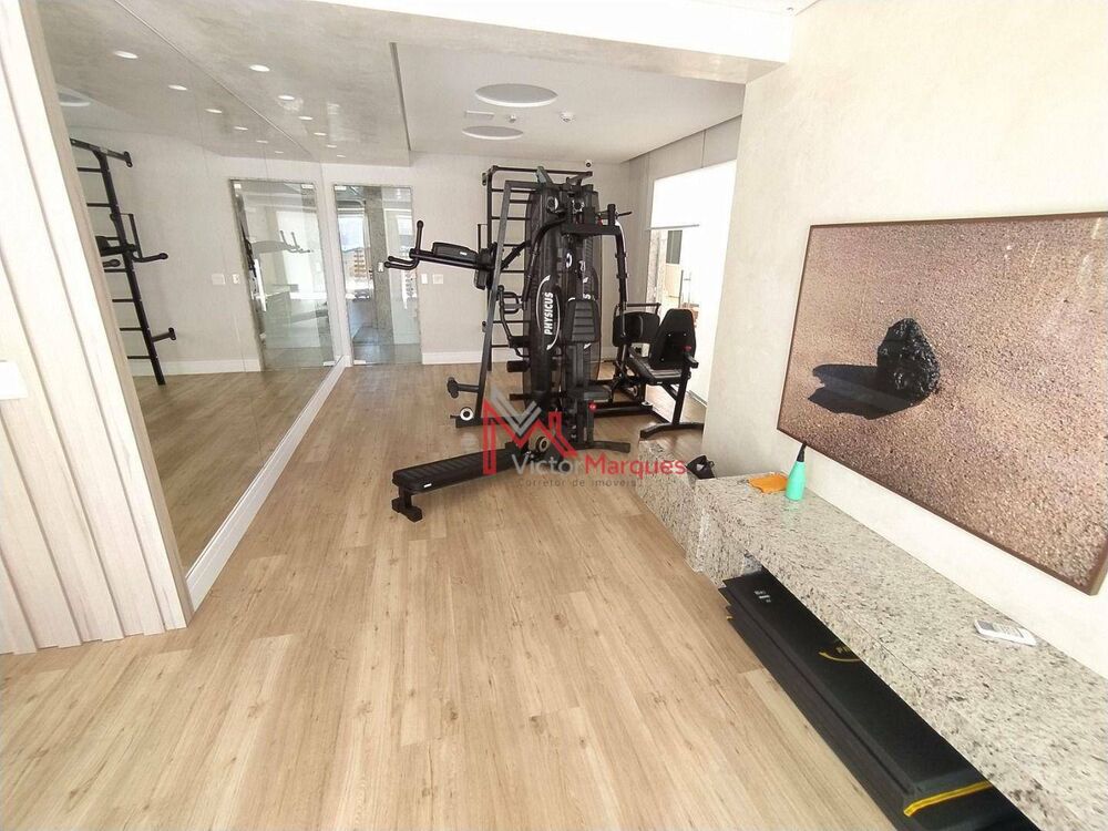 Apartamento, 3 quartos, 112 m² - Foto 19