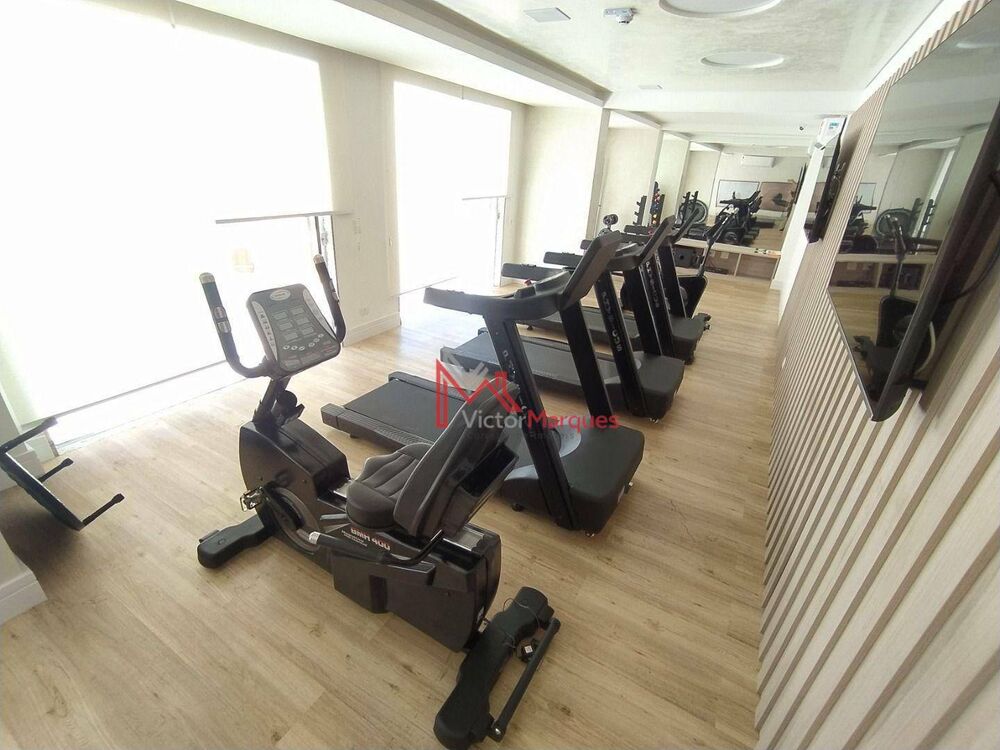 Apartamento, 3 quartos, 112 m² - Foto 20