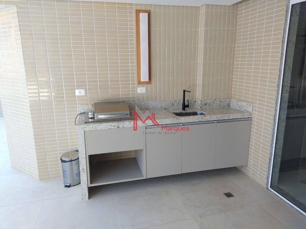 Apartamento, 3 quartos, 112 m² - Foto 12