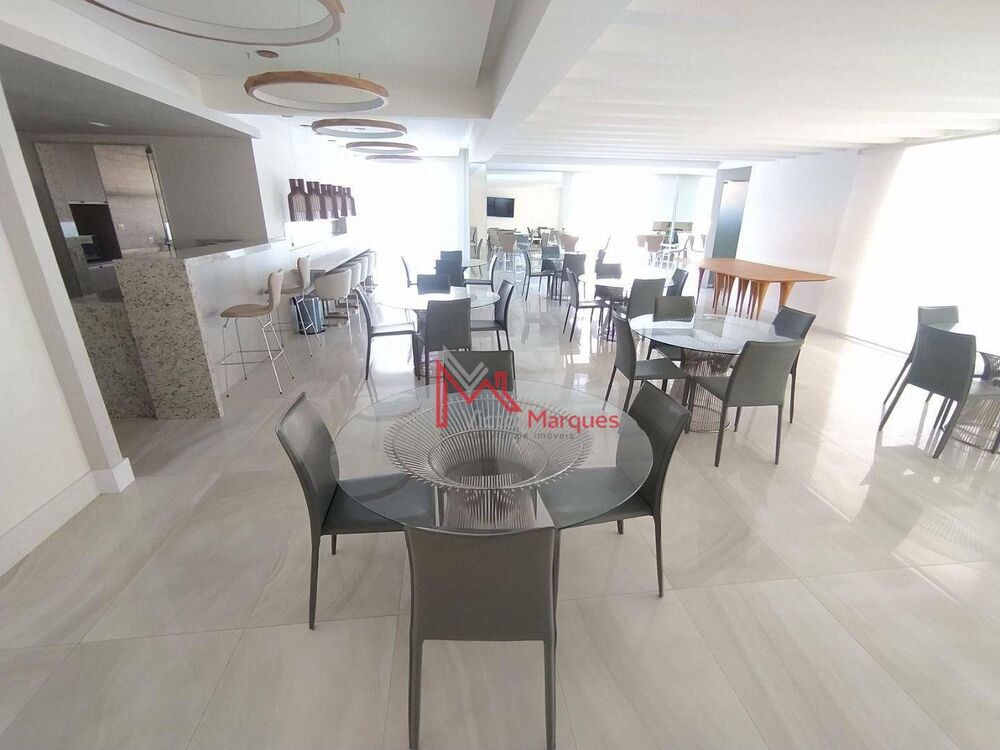 Apartamento, 3 quartos, 112 m² - Foto 25