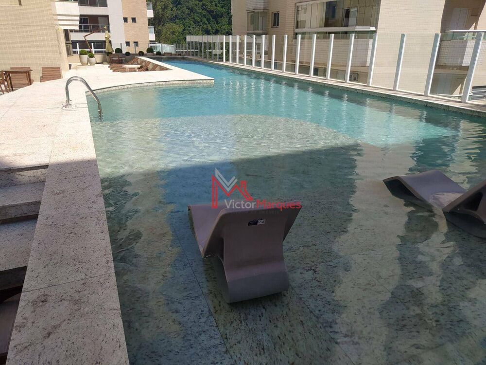 Apartamento, 3 quartos, 112 m² - Foto 16