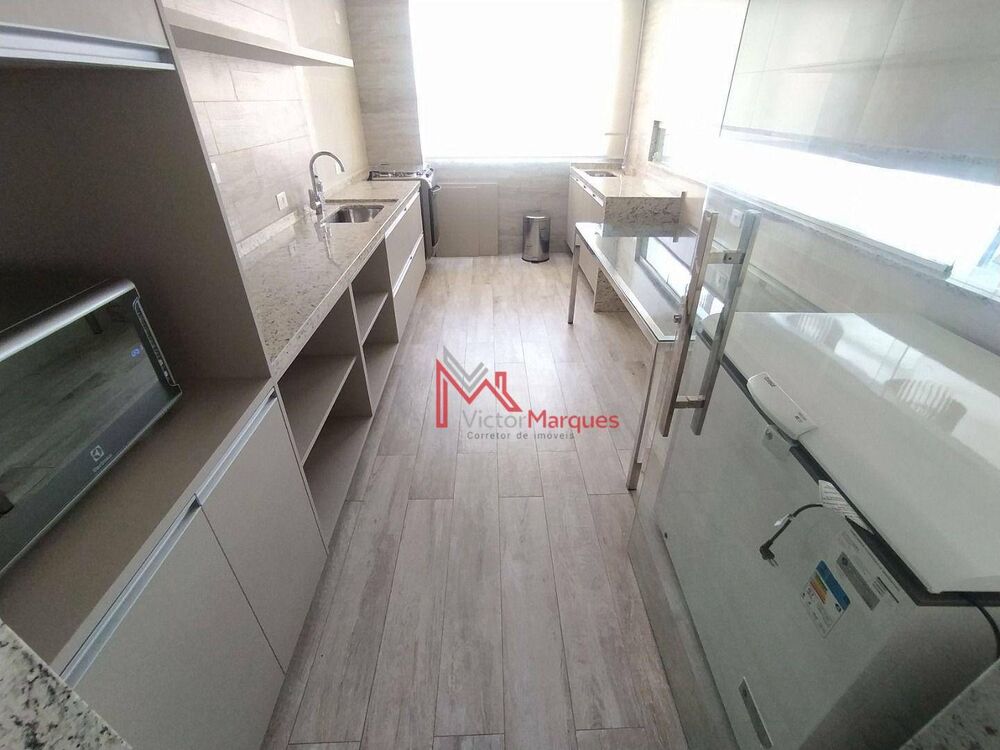Apartamento, 3 quartos, 112 m² - Foto 28