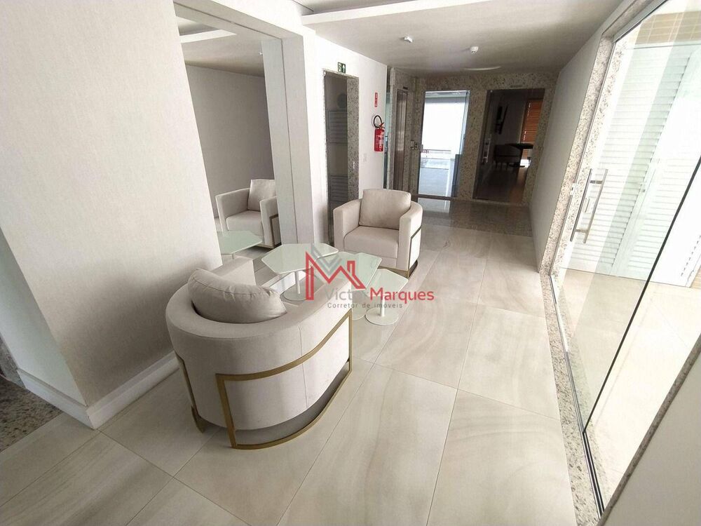 Apartamento, 3 quartos, 112 m² - Foto 13