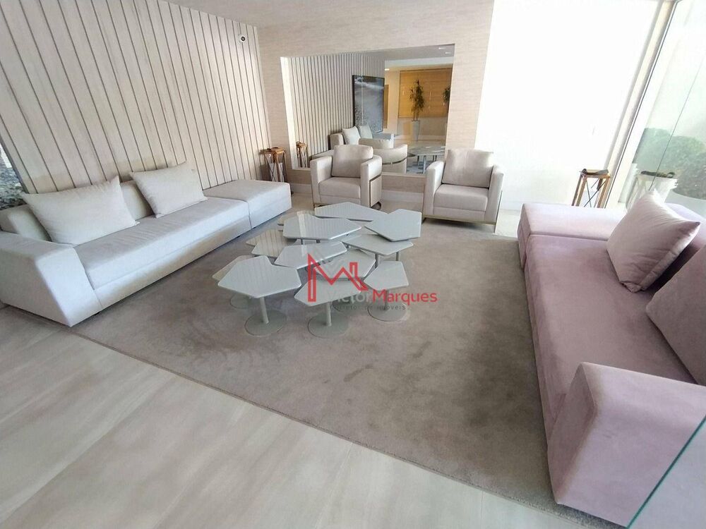 Apartamento, 3 quartos, 112 m² - Foto 10