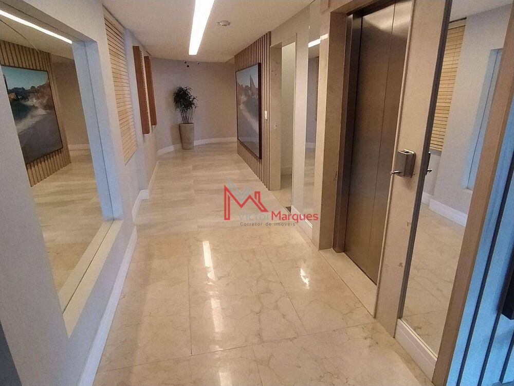 Apartamento, 3 quartos, 112 m² - Foto 11