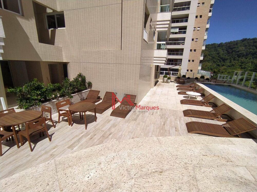 Apartamento, 3 quartos, 112 m² - Foto 15