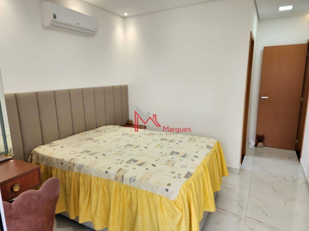Apartamento, 3 quartos, 112 m² - Foto 8