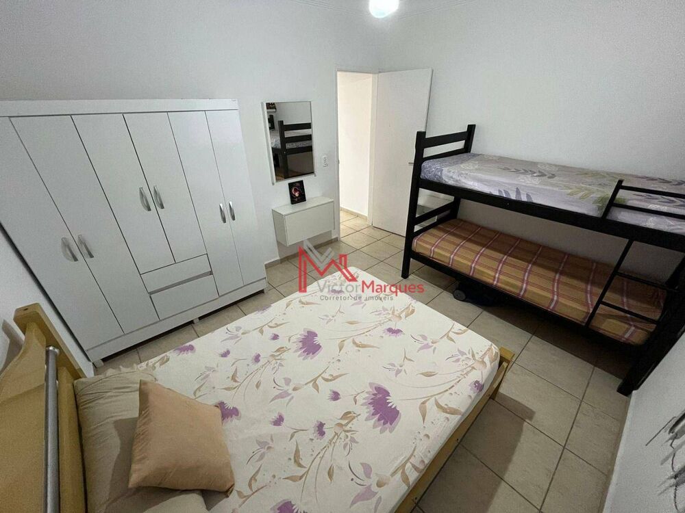 Apartamento, 1 quarto, 55 m² - Foto 10