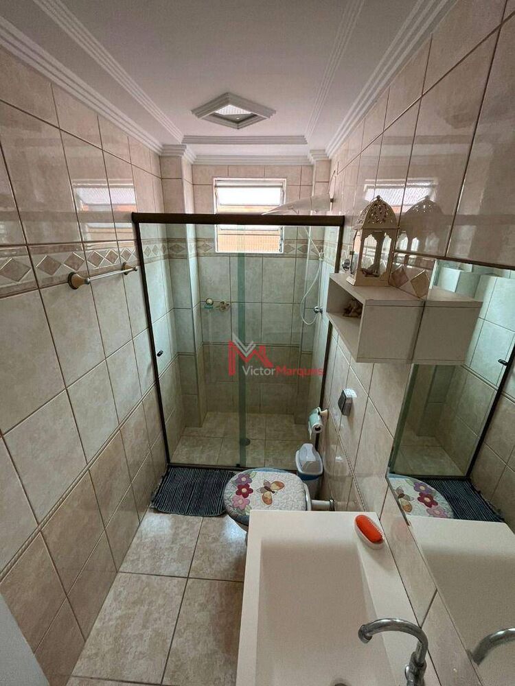 Apartamento, 1 quarto, 55 m² - Foto 7