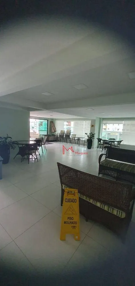 Apartamento, 2 quartos, 88 m² - Foto 4