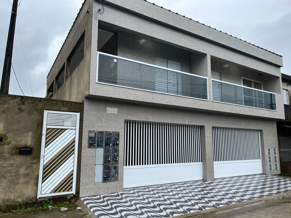 Casa de Condomínio, 1 quarto - Foto 14