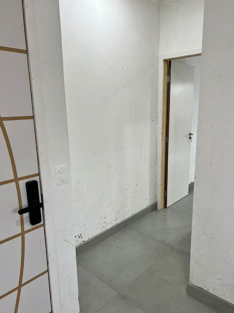 Casa de Condomínio, 1 quarto - Foto 7