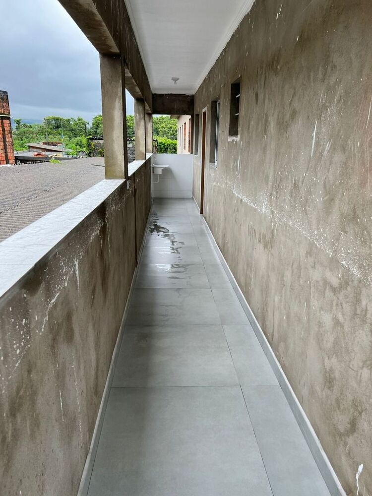 Casa de Condomínio, 1 quarto - Foto 9