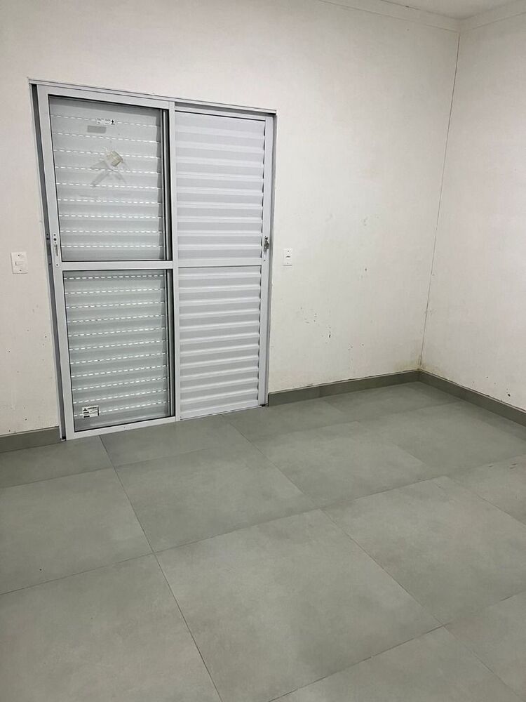 Casa de Condomínio, 1 quarto - Foto 6