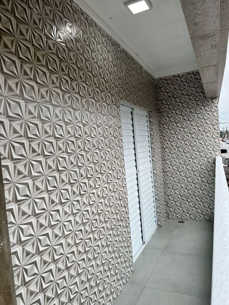 Casa de Condomínio, 1 quarto - Foto 8