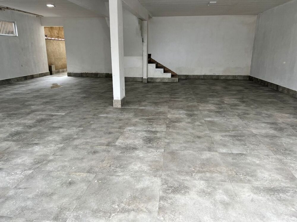 Casa de Condomínio, 1 quarto - Foto 13