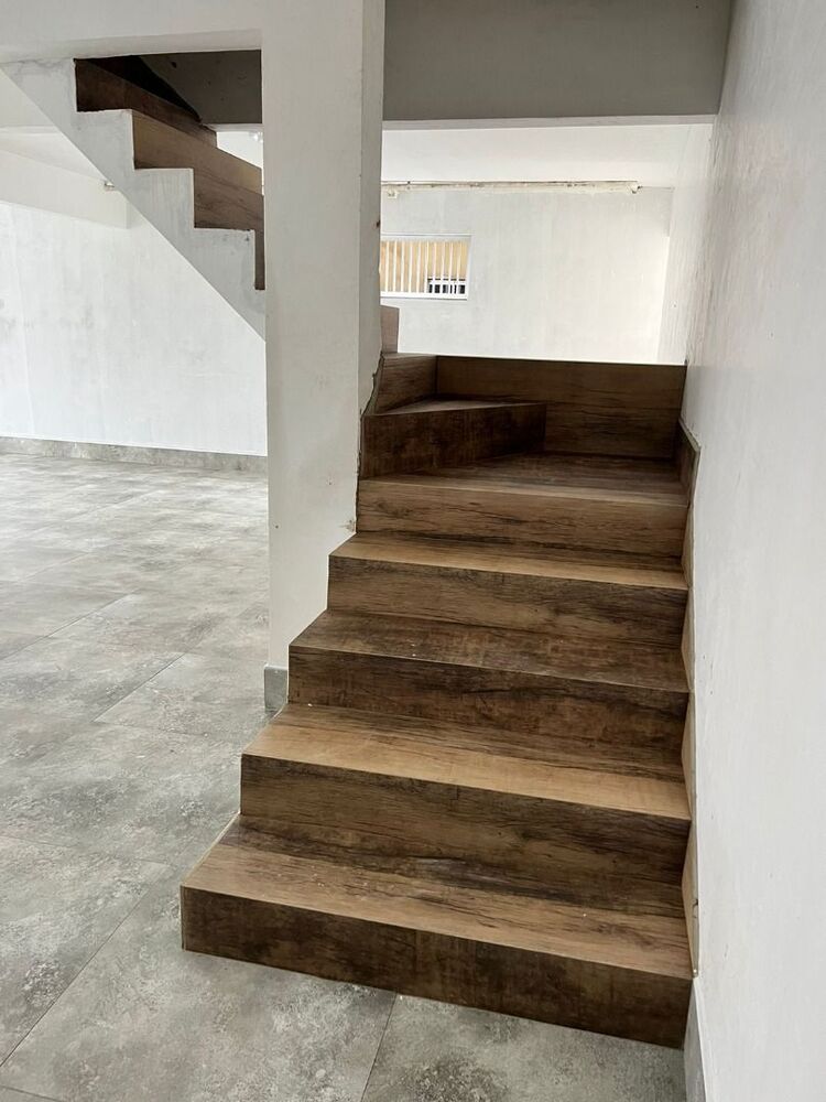 Casa de Condomínio, 1 quarto - Foto 11