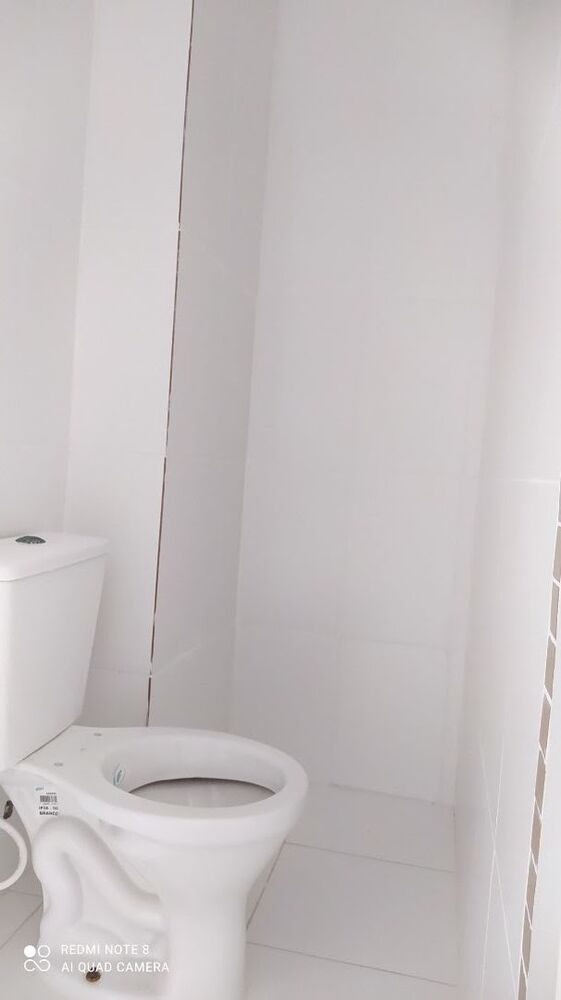 Apartamento, 3 quartos, 92 m² - Foto 7