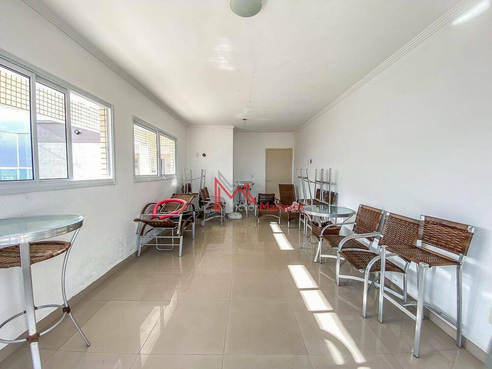 Apartamento, 3 quartos, 92 m² - Foto 30