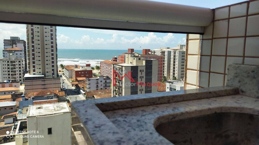 Apartamento, 3 quartos, 92 m² - Foto 5