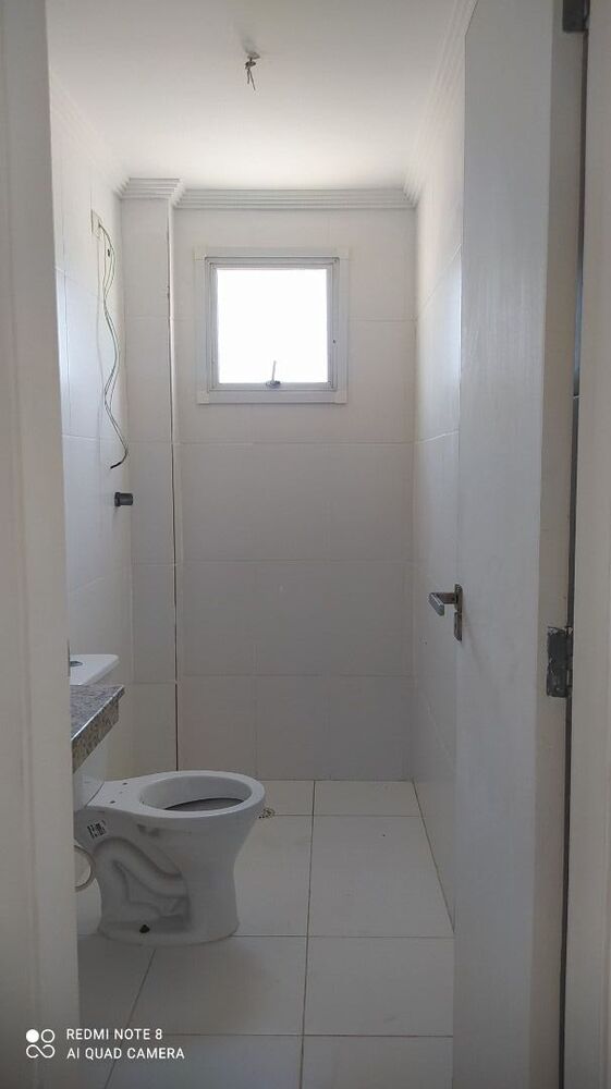 Apartamento, 3 quartos, 92 m² - Foto 10