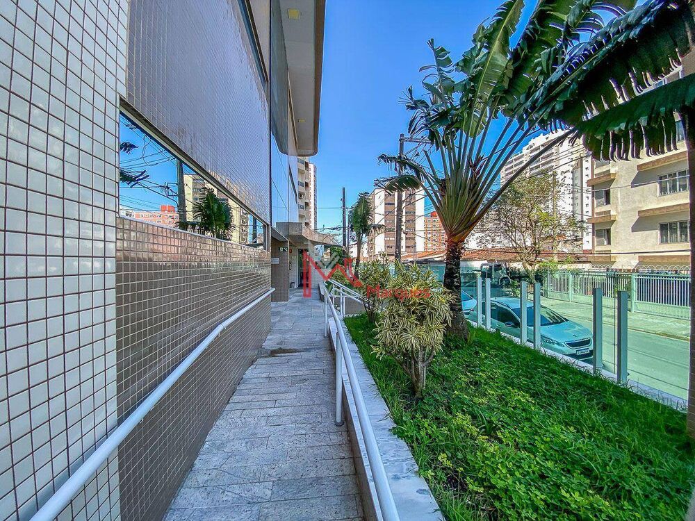 Apartamento, 3 quartos, 92 m² - Foto 6