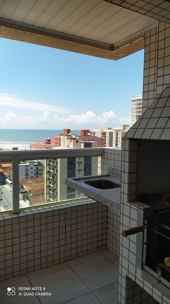 Apartamento, 3 quartos, 92 m² - Foto 12
