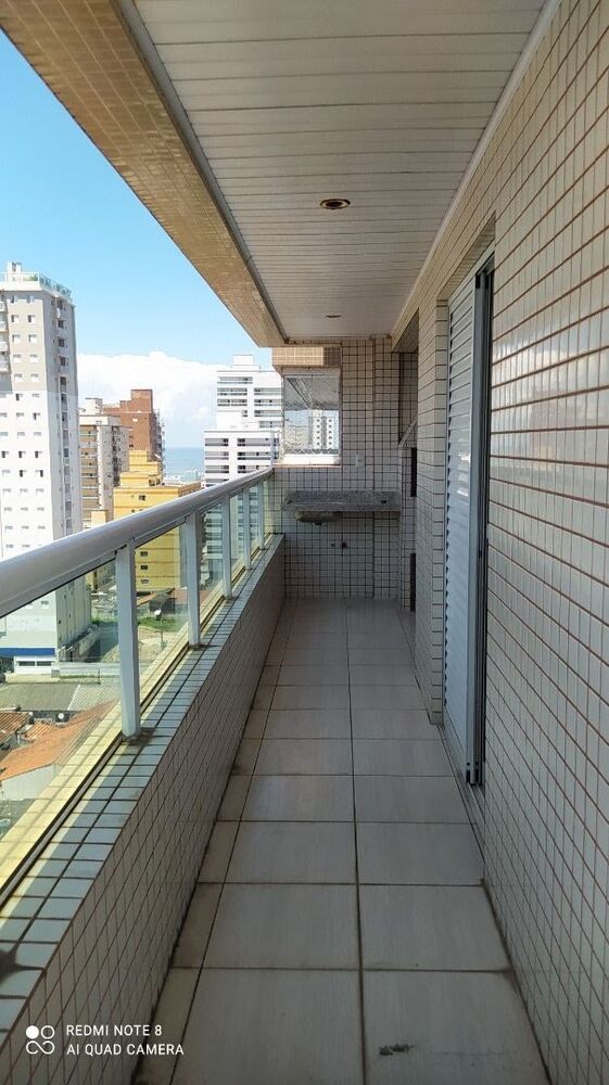 Apartamento, 3 quartos, 92 m² - Foto 27