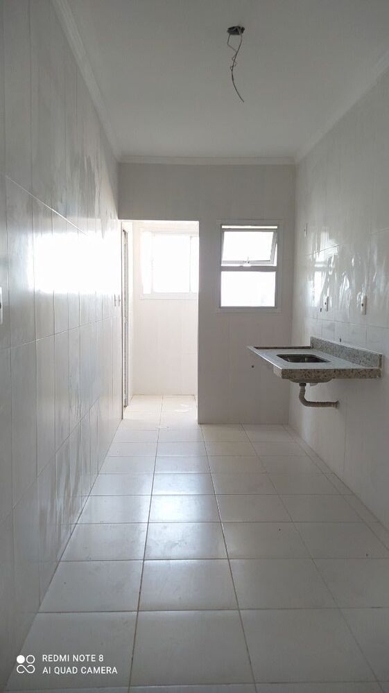 Apartamento, 3 quartos, 92 m² - Foto 28