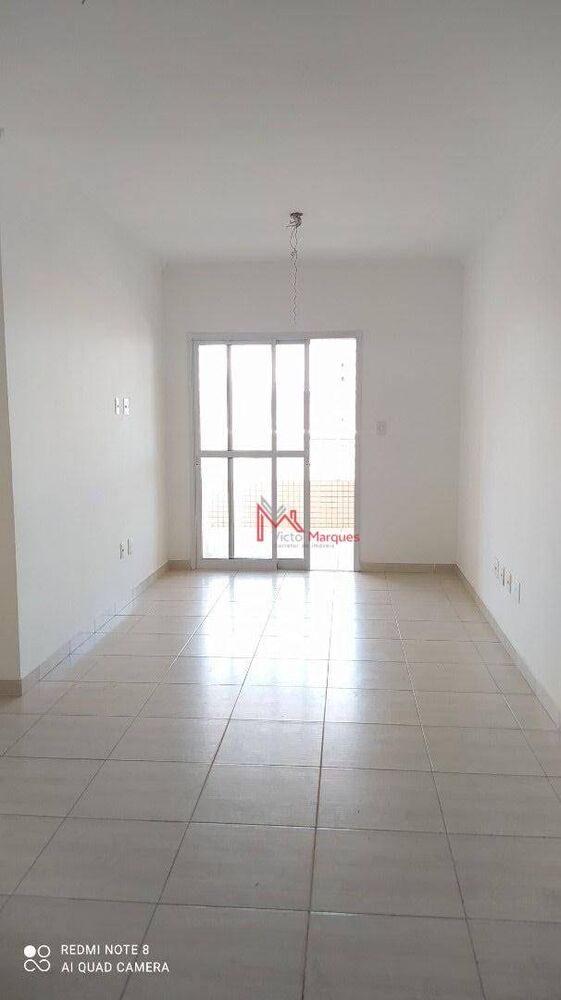 Apartamento, 3 quartos, 92 m² - Foto 3
