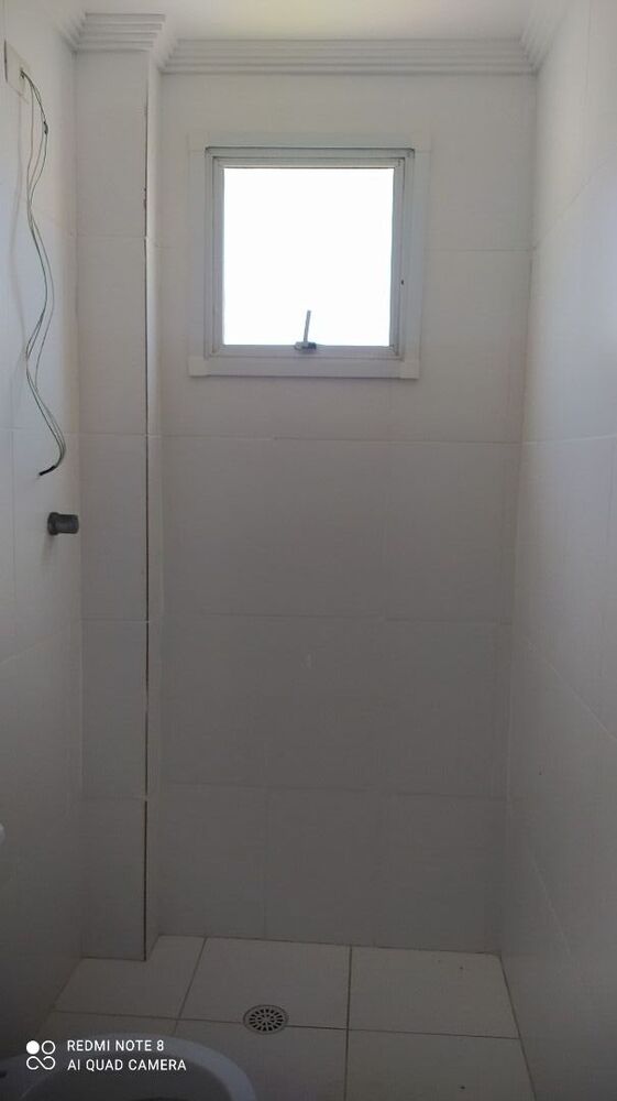 Apartamento, 3 quartos, 92 m² - Foto 22