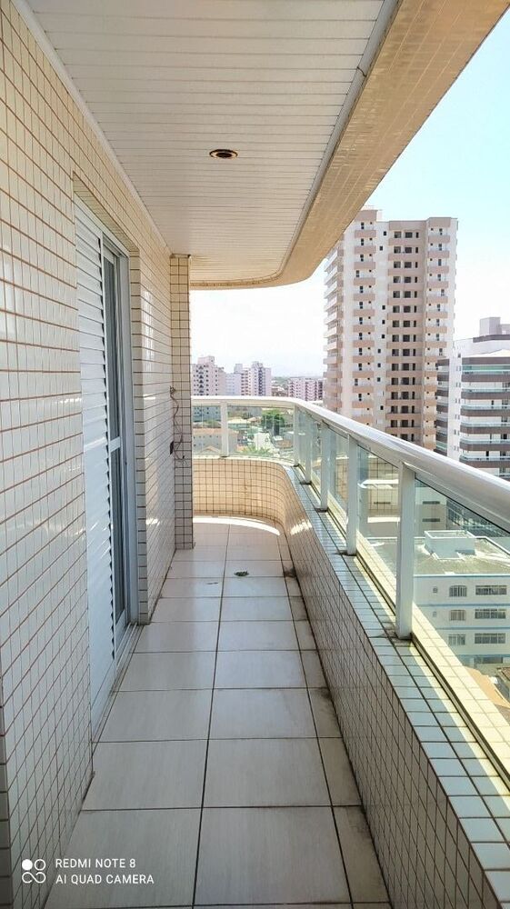 Apartamento, 3 quartos, 92 m² - Foto 9