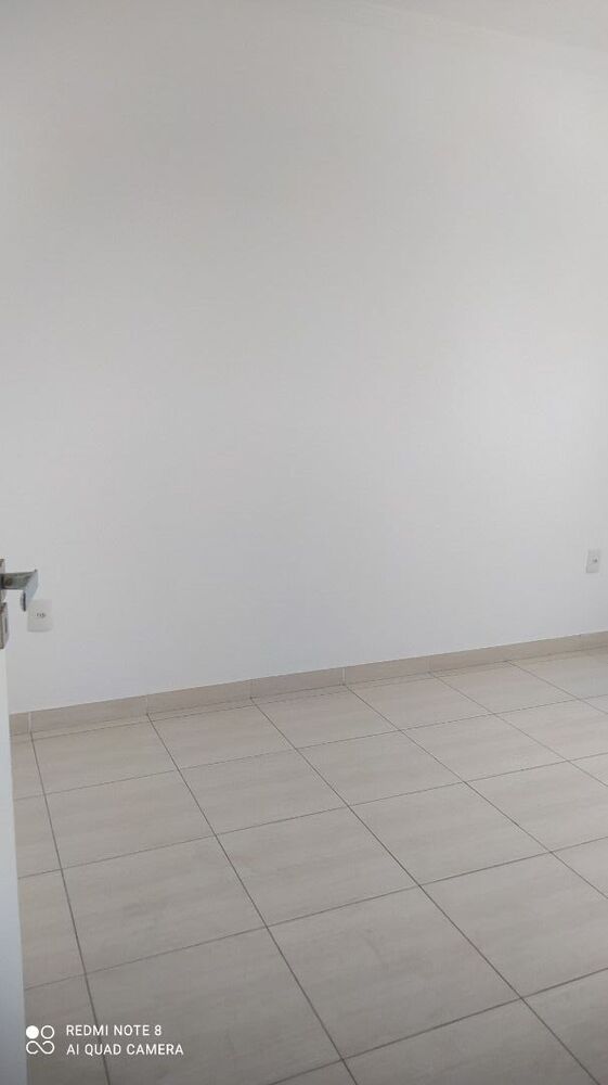 Apartamento, 3 quartos, 92 m² - Foto 15