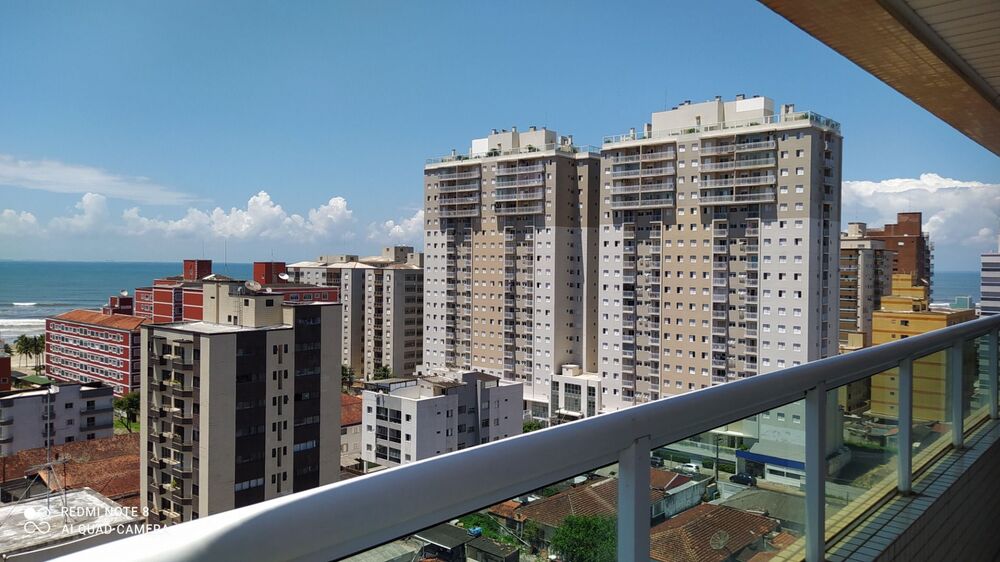 Apartamento, 3 quartos, 92 m² - Foto 21