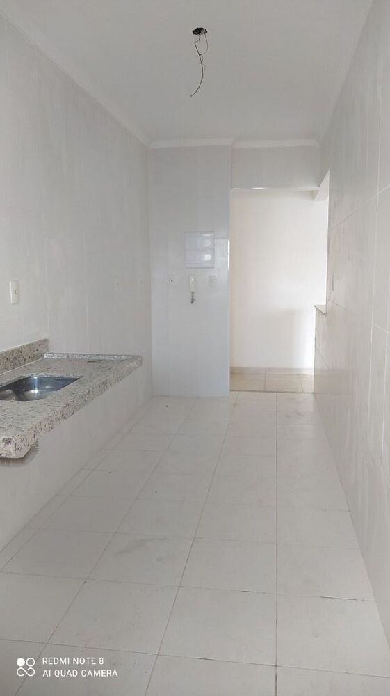 Apartamento, 3 quartos, 92 m² - Foto 1