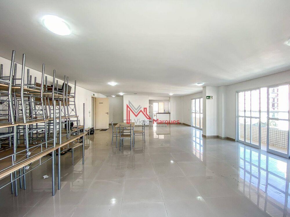Apartamento, 3 quartos, 92 m² - Foto 19