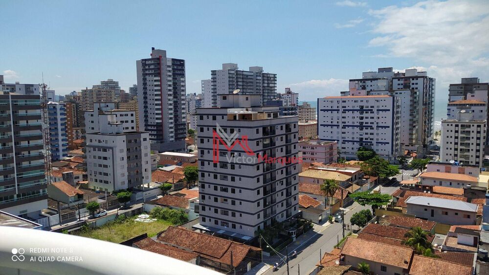 Apartamento, 3 quartos, 92 m² - Foto 20